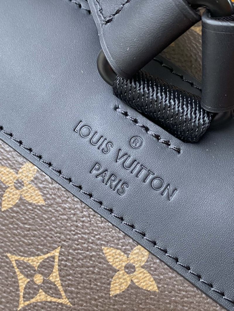 Louis Vuitton Backpacks